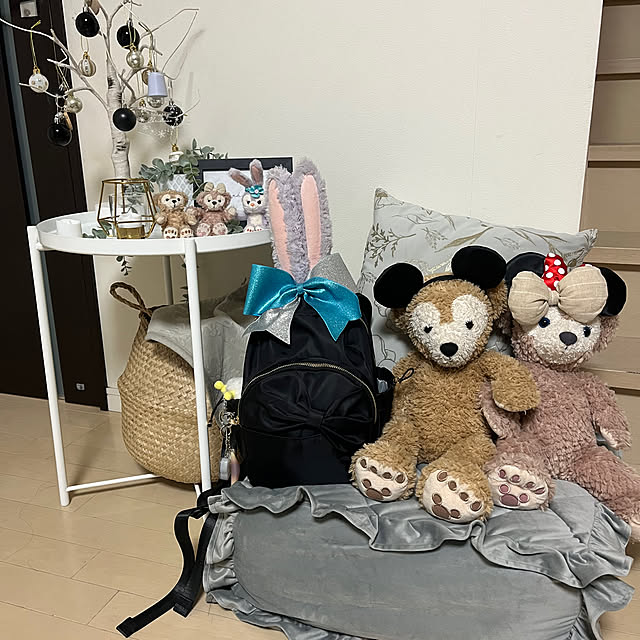 rikuerinka86さんの部屋