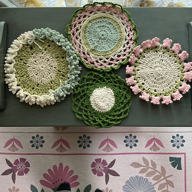 chiiyanさんの実例写真