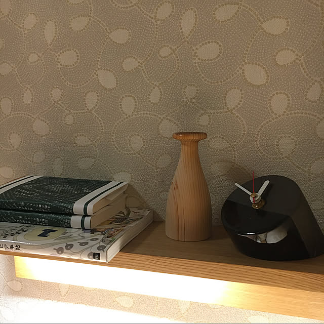 kyanさんの実例写真