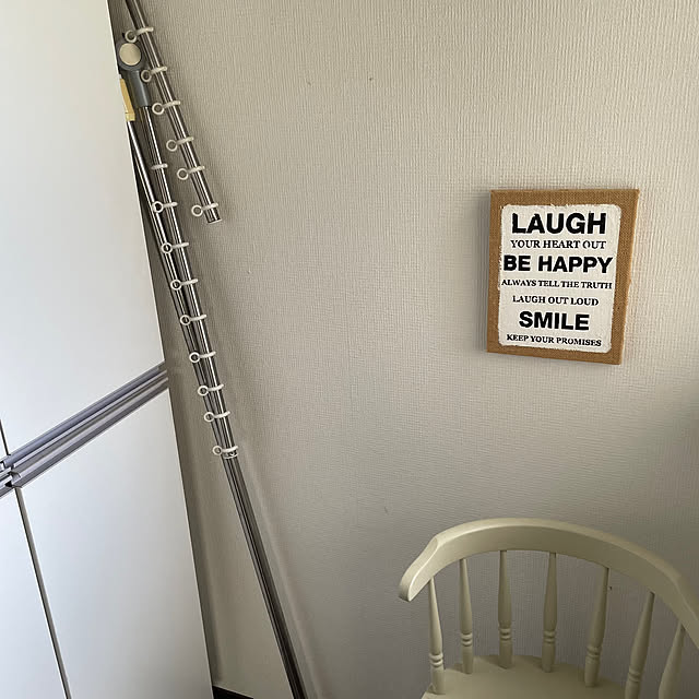 kuroさんの部屋