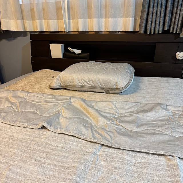 porinさんの部屋