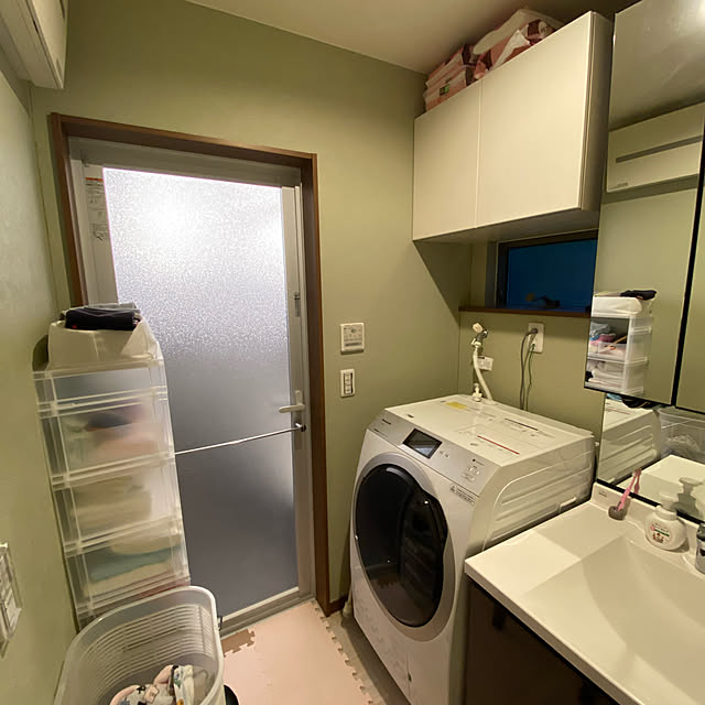 happekoさんの実例写真