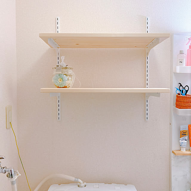 yuyuさんの部屋