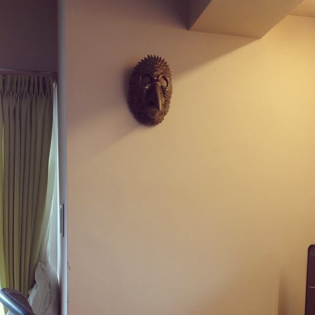 b.f.さんの実例写真