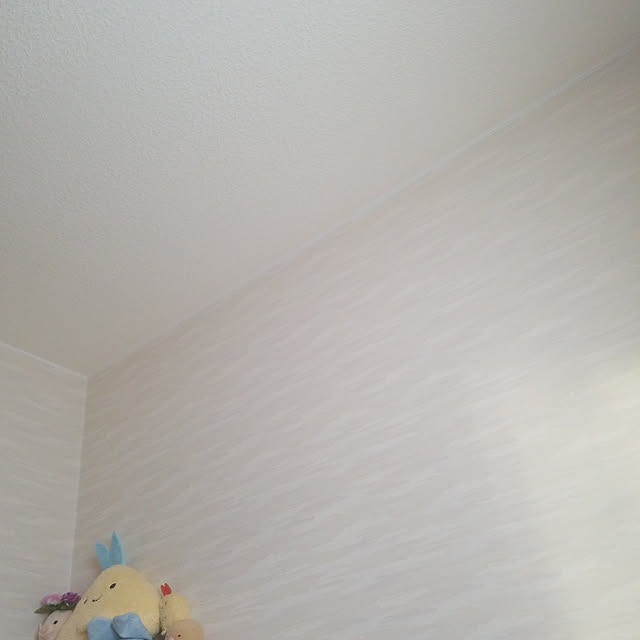 yuichaaaaanさんの実例写真