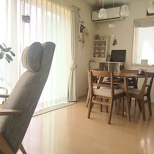 yaikoさんの実例写真