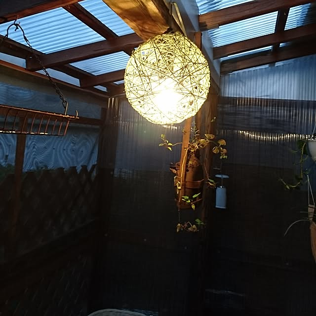 taleo07さんの実例写真