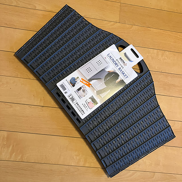 koshiregutyoさんの部屋