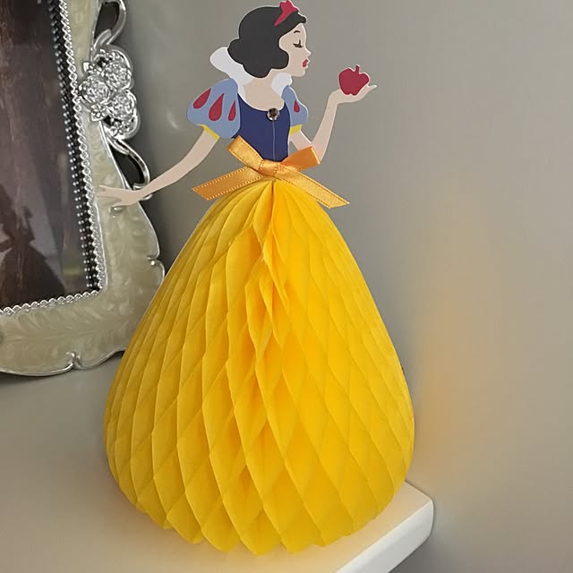 kannaさんの実例写真