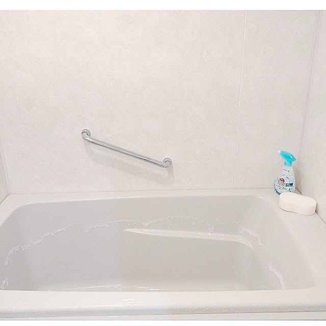 heart.emiemi57.whiteさんの実例写真