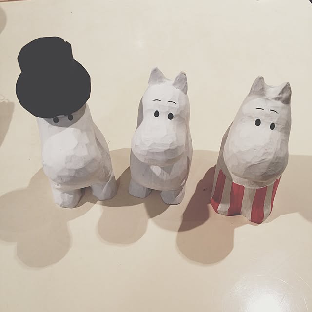 Poji23さんの実例写真