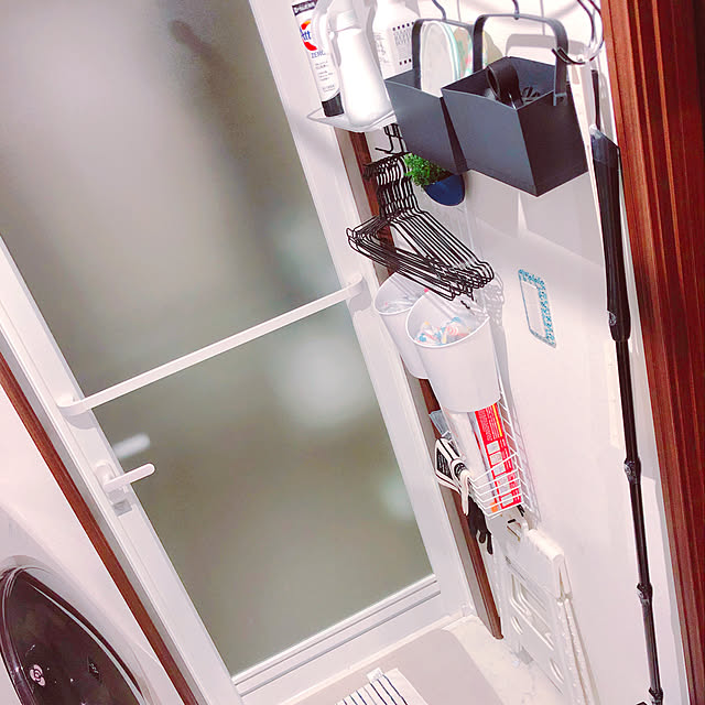 kasumimixさんの実例写真