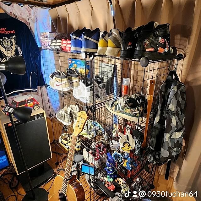 fuchan0930さんの実例写真