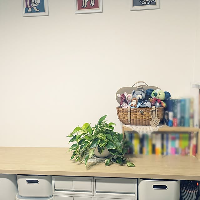 tokkoさんの実例写真