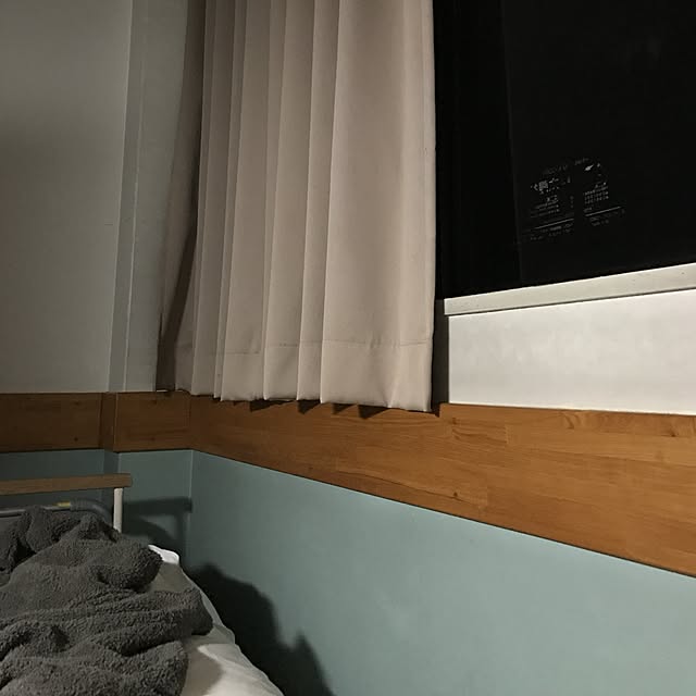 Shihoさんの実例写真