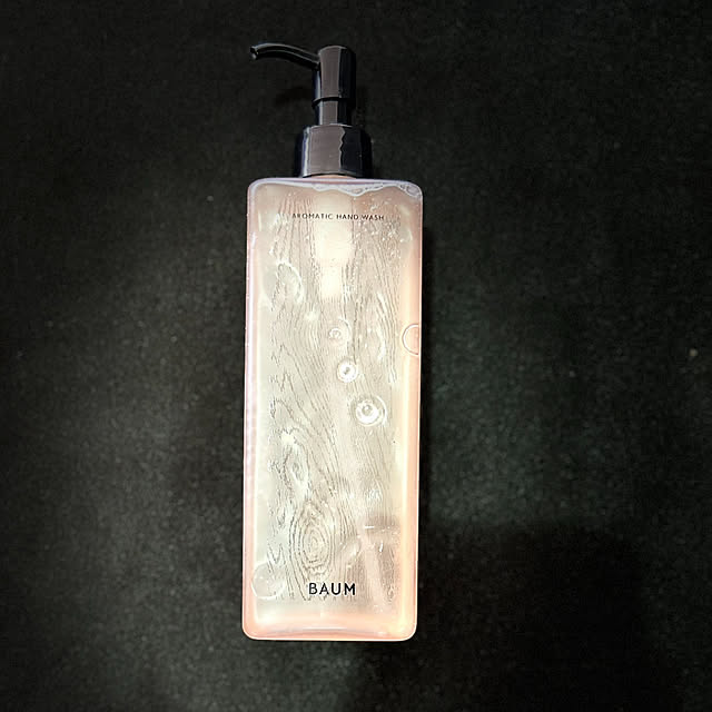 nee_roomさんの実例写真