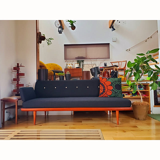 chandong777さんの実例写真