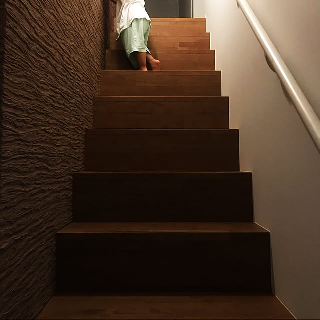 ROOM26さんの実例写真