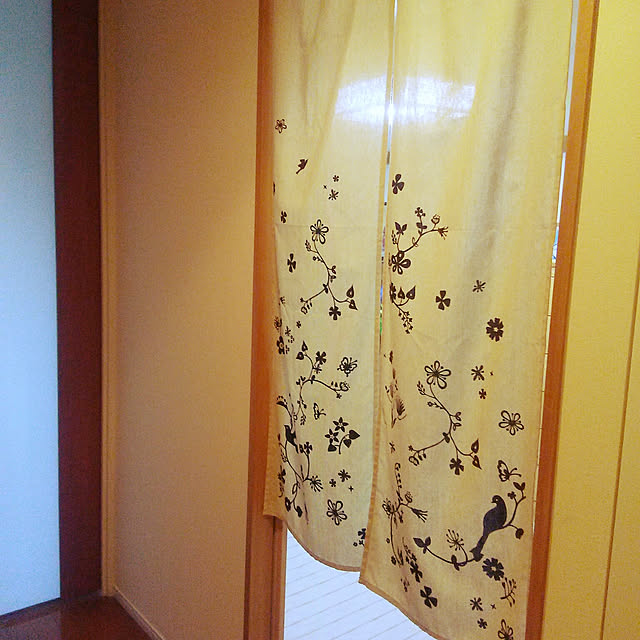 mi-kaさんの実例写真