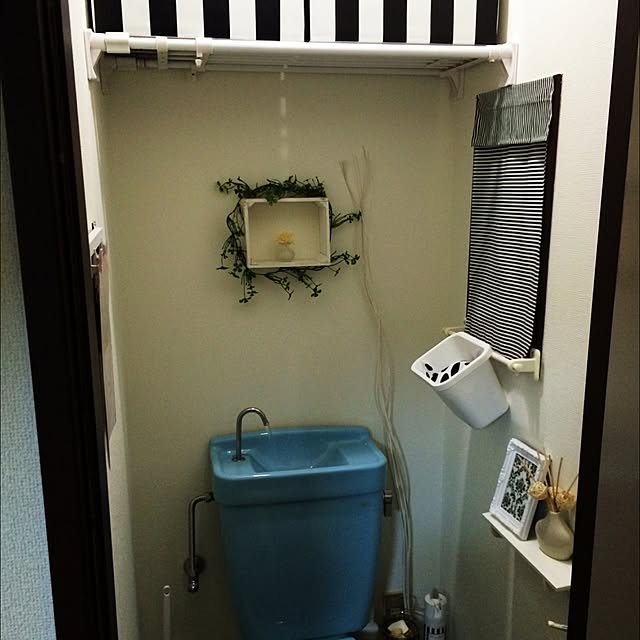 caさんの実例写真