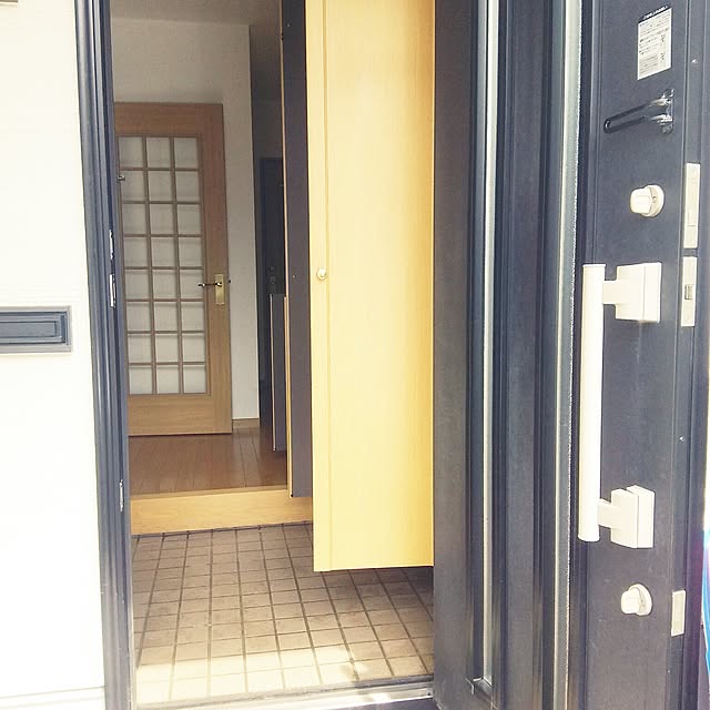 yukkoさんの実例写真
