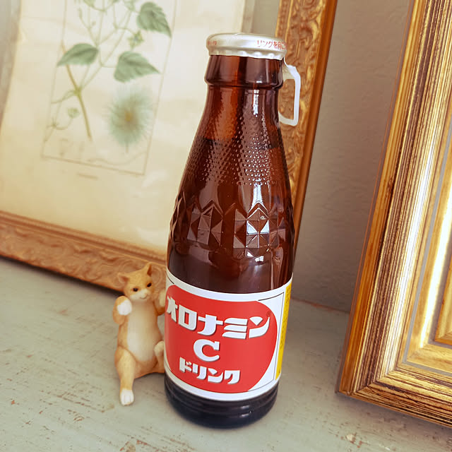sorayuzumamaさんの実例写真