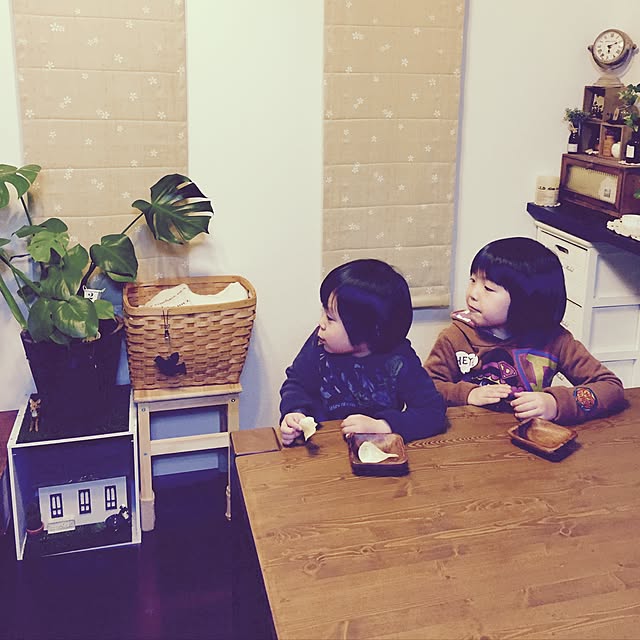 saoriさんの実例写真