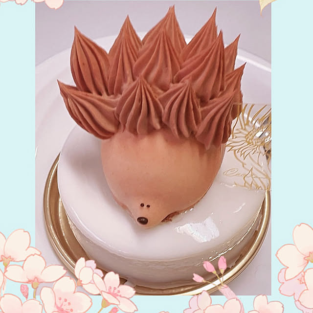 makiさんの実例写真