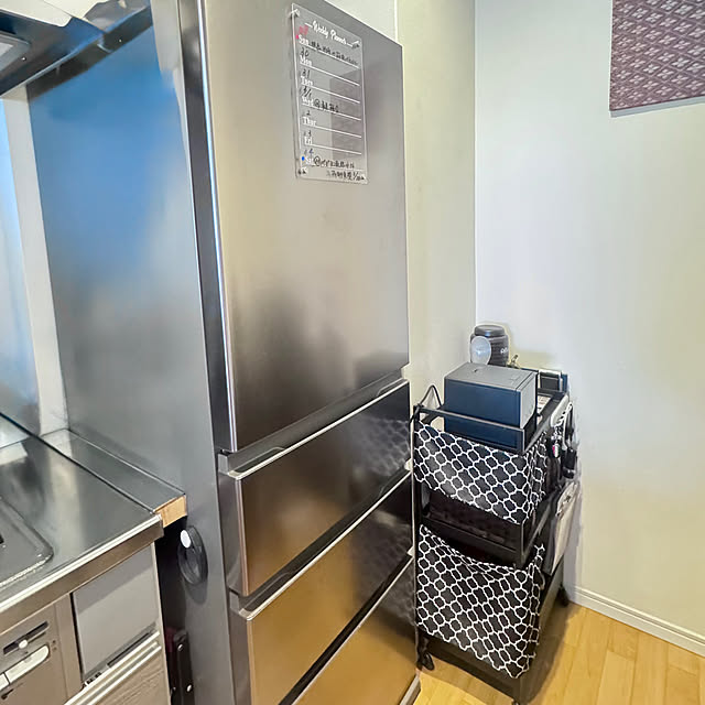 aureaさんの部屋