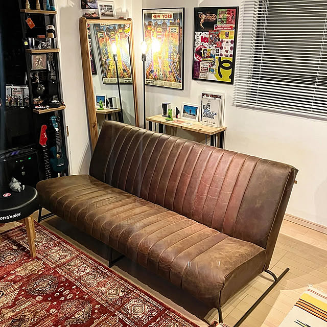 Ys-eight8さんの部屋