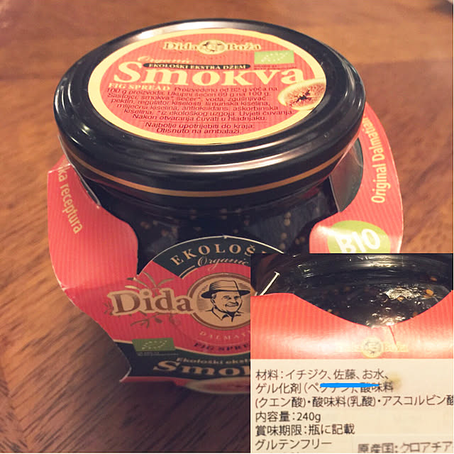 .さんの実例写真
