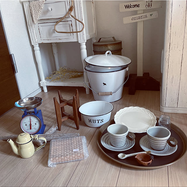 jtmy.tさんの実例写真
