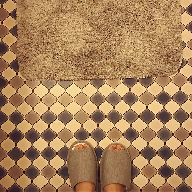 cheruさんの実例写真