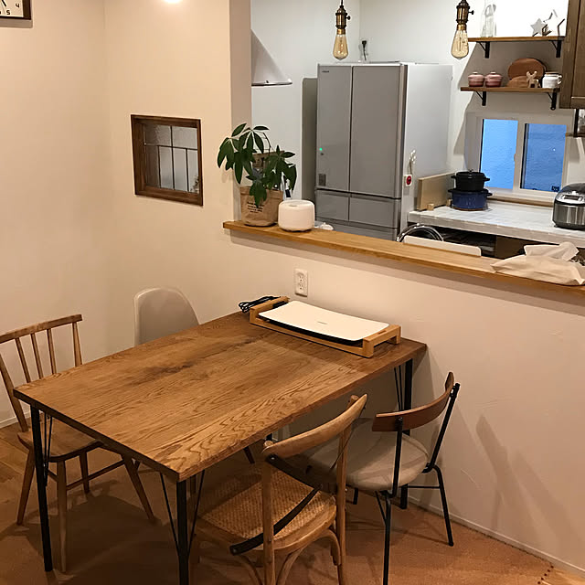kyo617さんの部屋