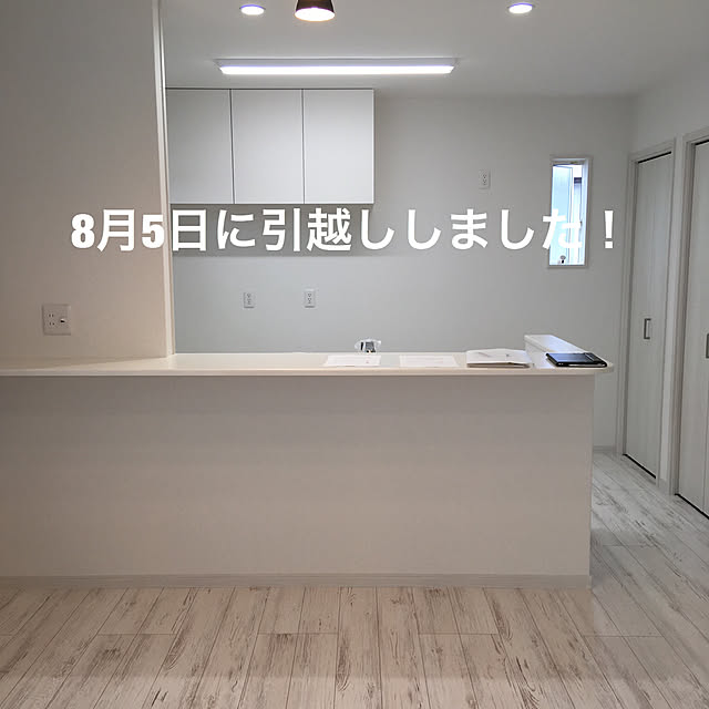 samorinさんの実例写真