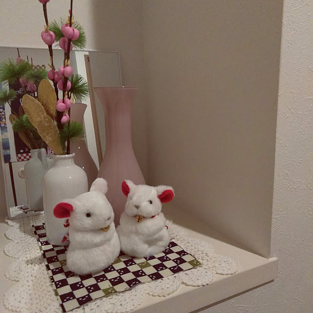 futukoさんの実例写真