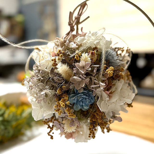 asako.10さんの部屋