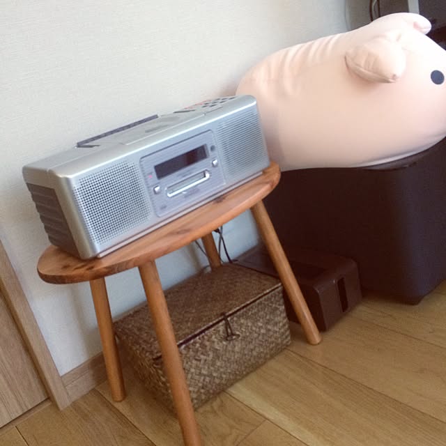 Makiさんの実例写真