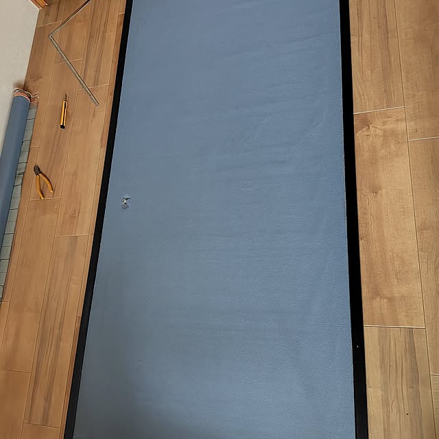 poohさんの部屋