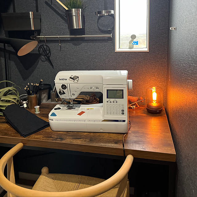 riakanaさんの部屋