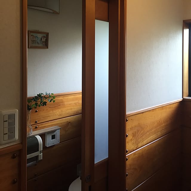 mirinrinさんの実例写真