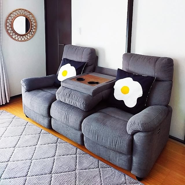 JKさんの実例写真