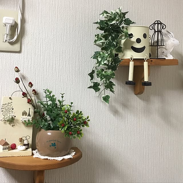 honpoさんの実例写真