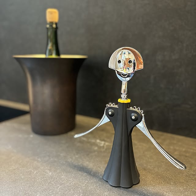 WAILEAさんの実例写真