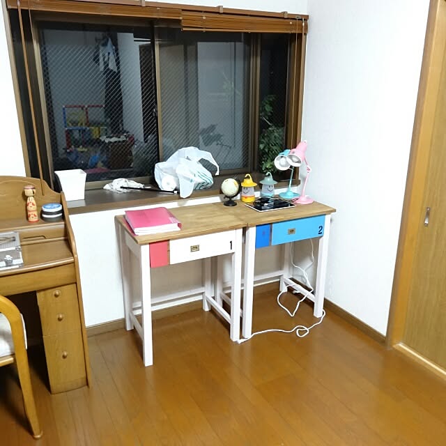 shabbybrownさんの実例写真
