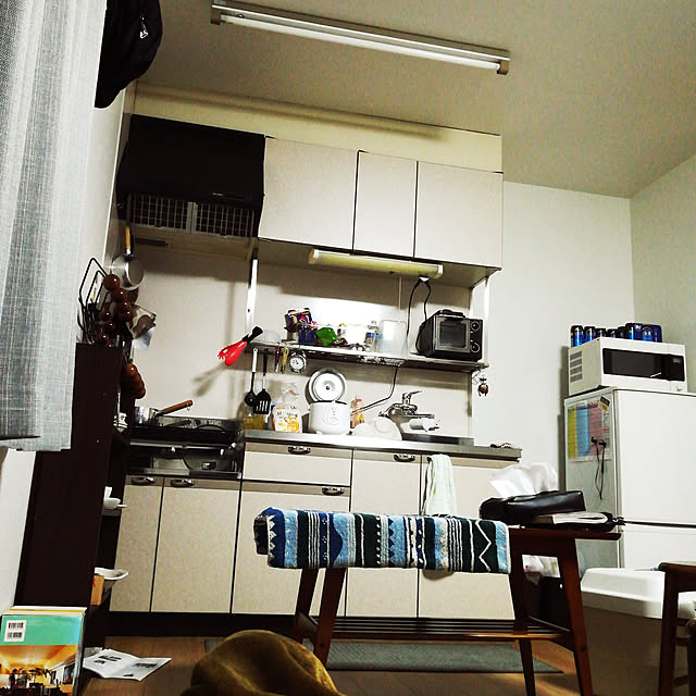 puyuさんの実例写真