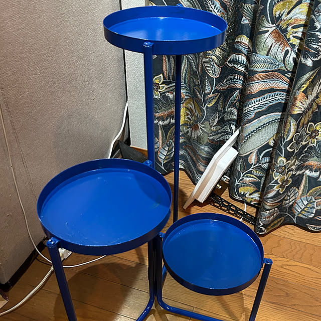 hitopanzeeさんの部屋