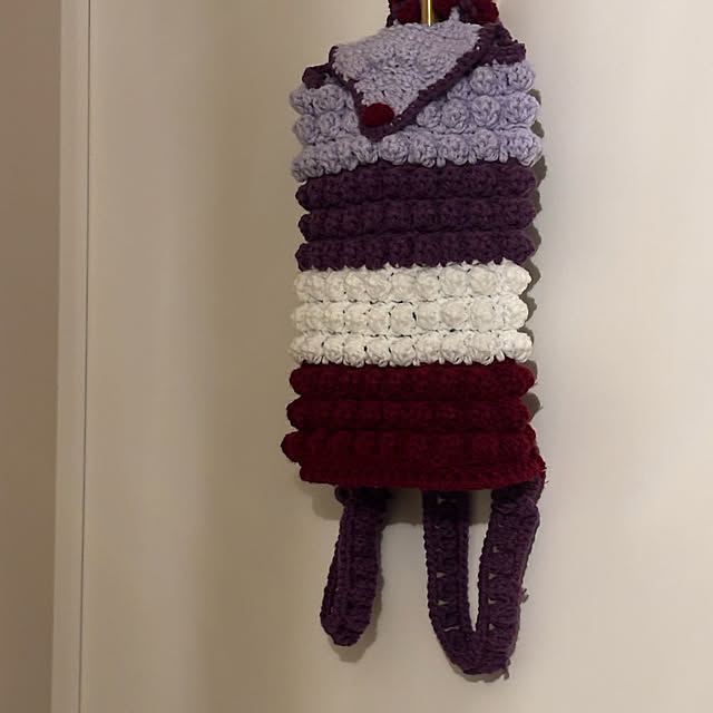 momocchiさんの部屋