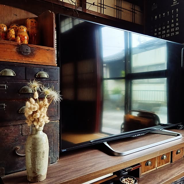 hodohodoさんの部屋