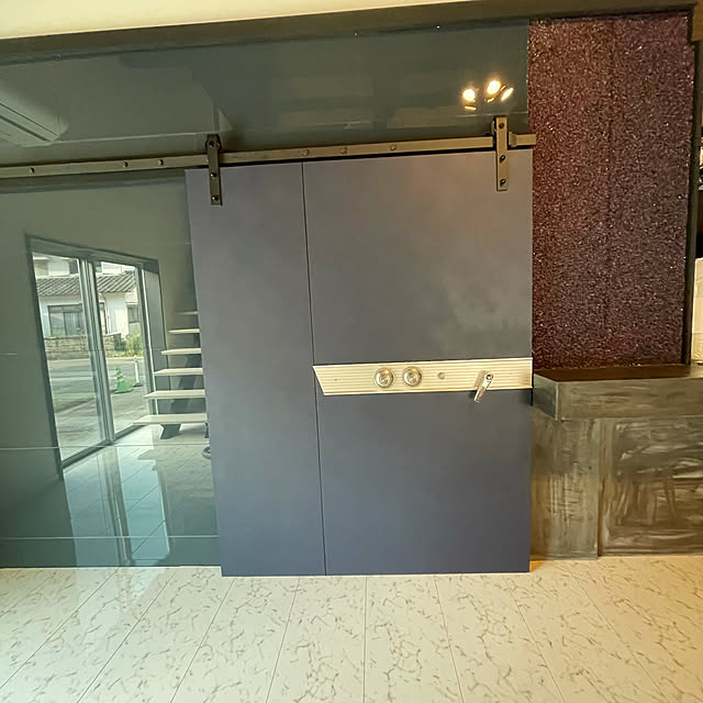 chakaさんの実例写真